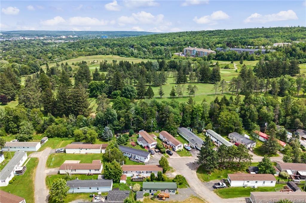 225 Driftwood Loop, Fredericton, NB