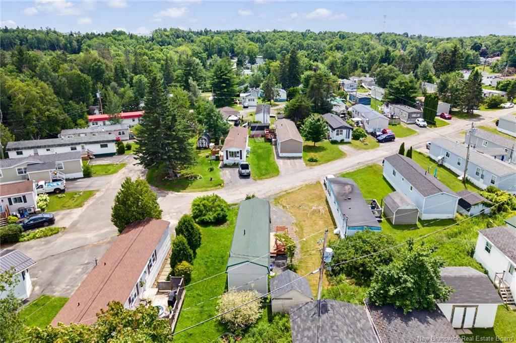 225 Driftwood Loop, Fredericton, NB