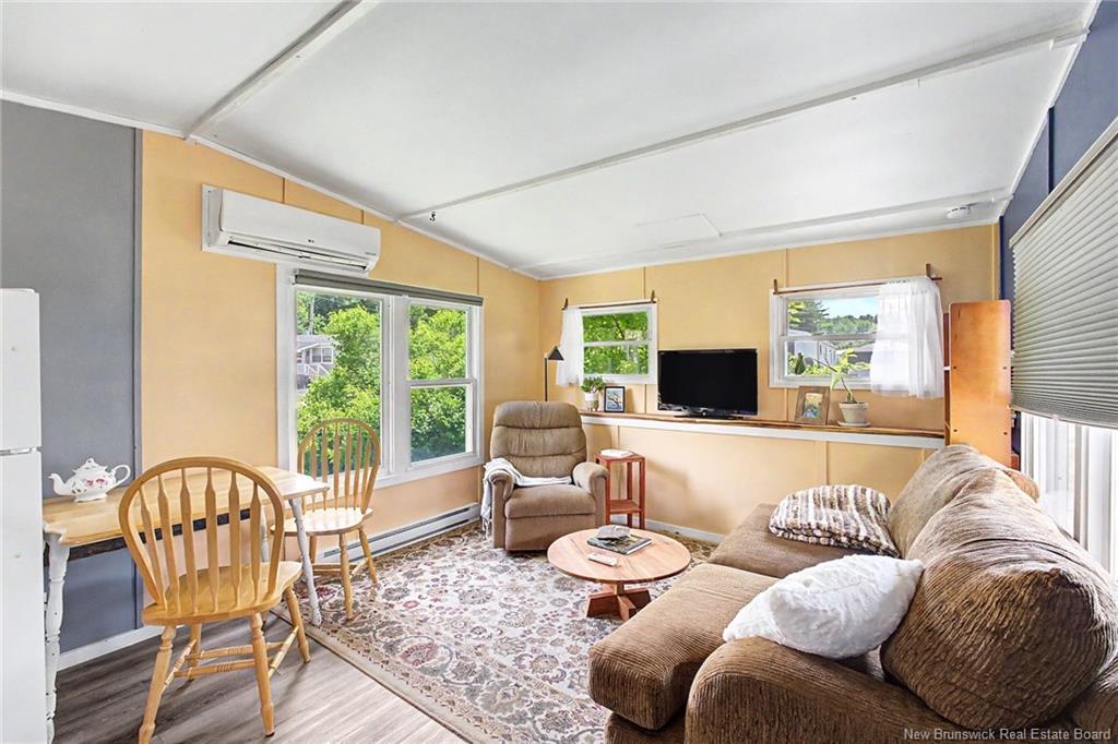 225 Driftwood Loop, Fredericton, NB