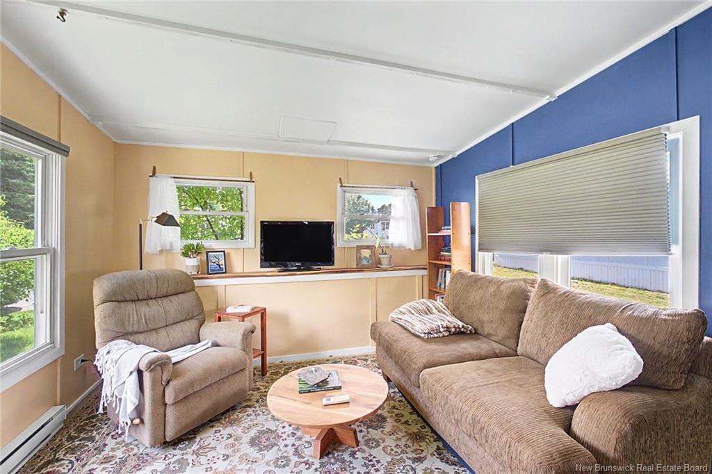 225 Driftwood Loop, Fredericton, NB