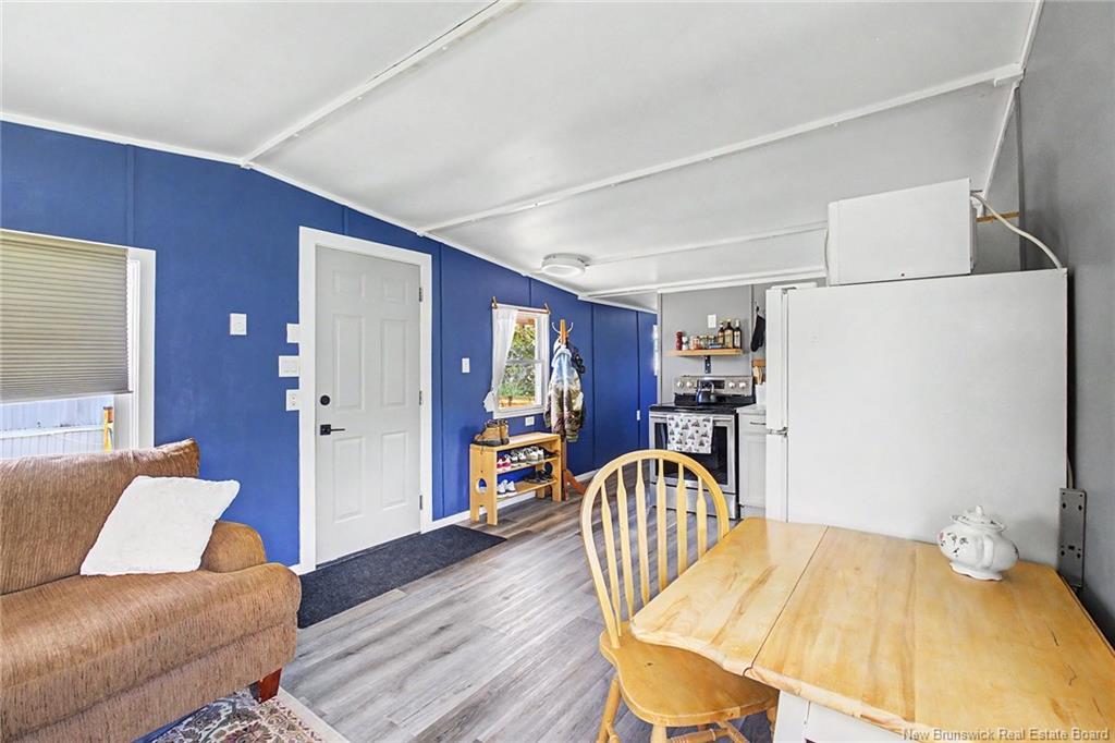 225 Driftwood Loop, Fredericton, NB