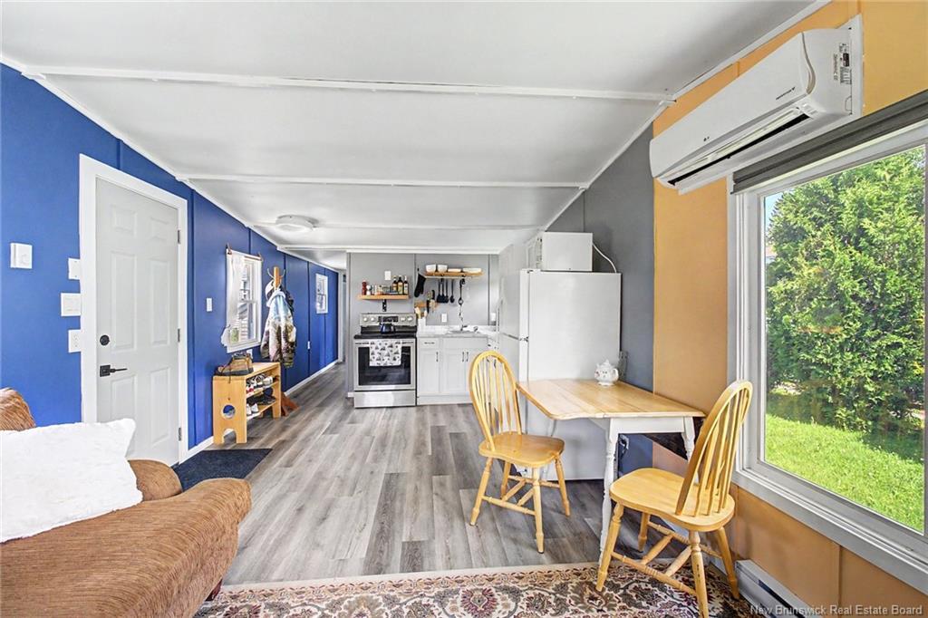225 Driftwood Loop, Fredericton, NB