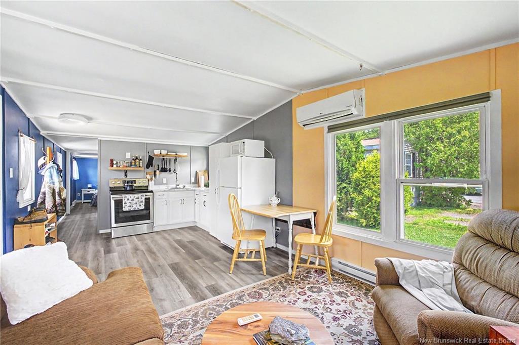 225 Driftwood Loop, Fredericton, NB