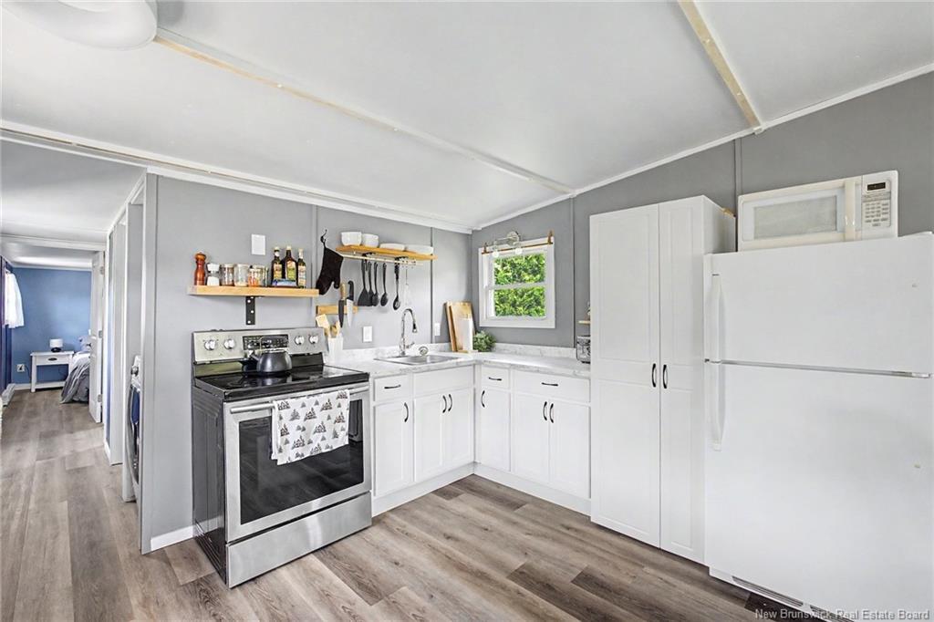 225 Driftwood Loop, Fredericton, NB