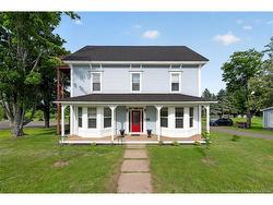 2775 Main ST Hillsborough, NB E4H 2X4