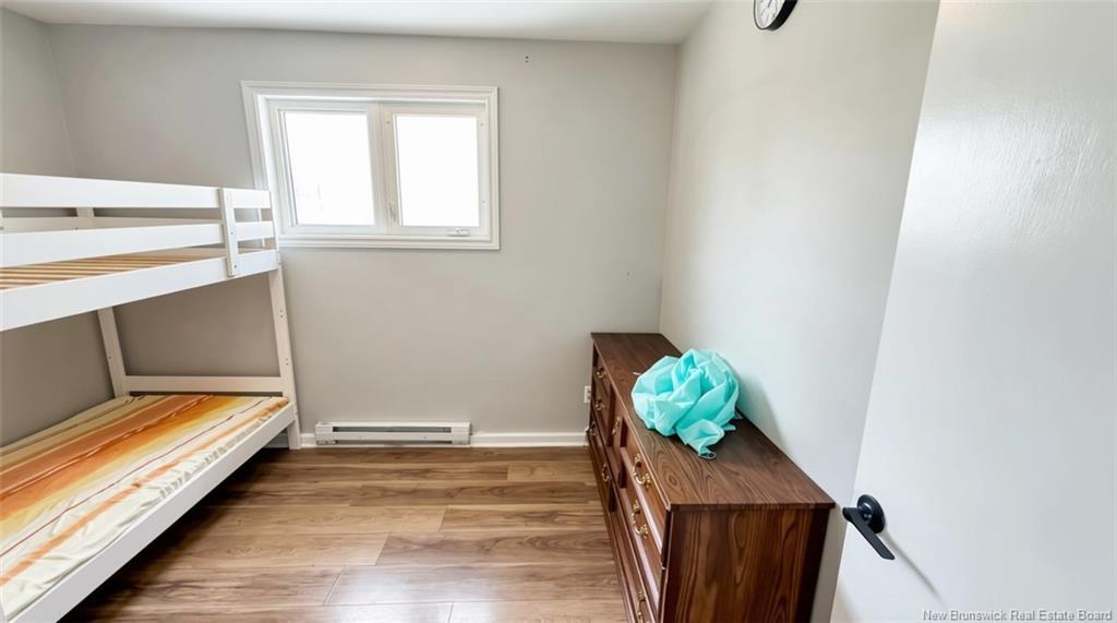 6 Magee Ave, Moncton, NB