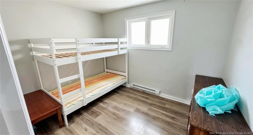 6 Magee Ave, Moncton, NB