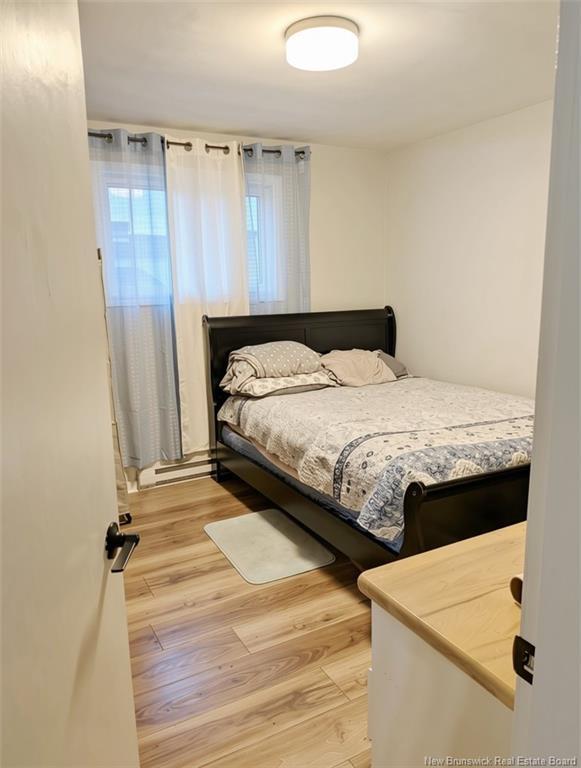 6 Magee Ave, Moncton, NB