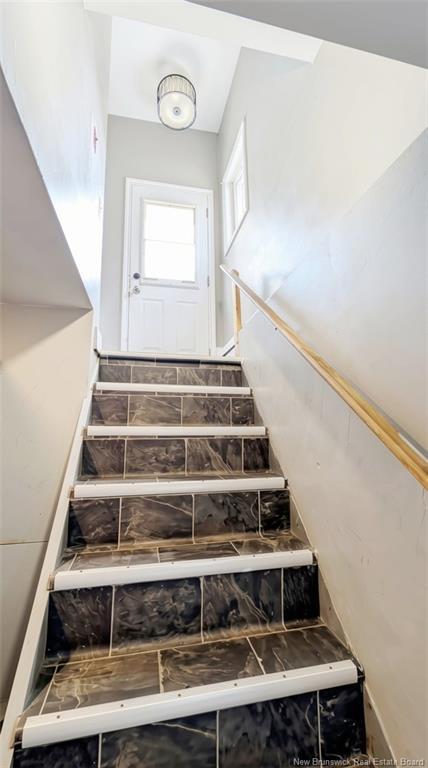 6 Magee Ave, Moncton, NB