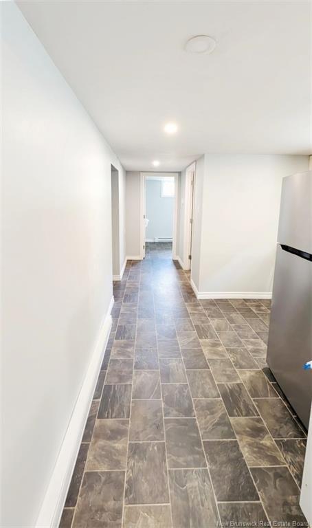 6 Magee Ave, Moncton, NB
