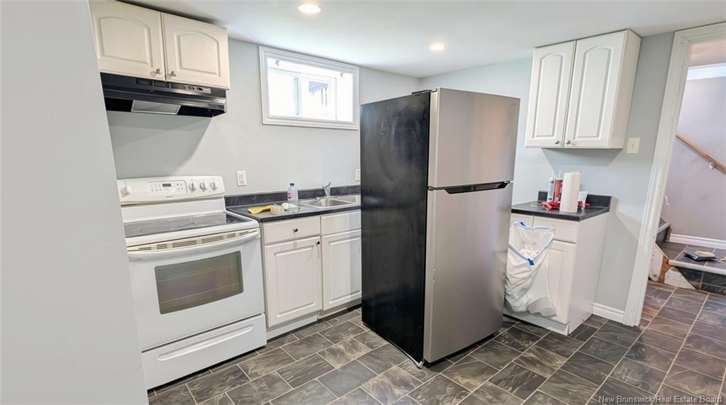 6 Magee Ave, Moncton, NB