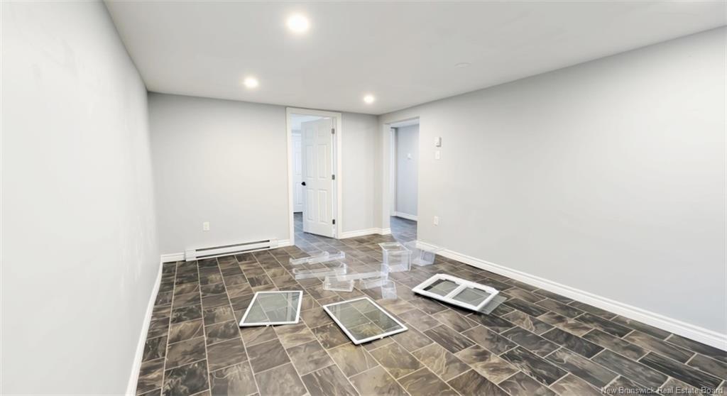 6 Magee Ave, Moncton, NB
