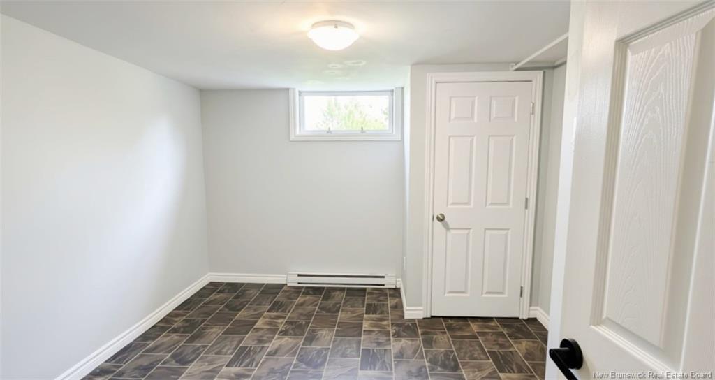 6 Magee Ave, Moncton, NB