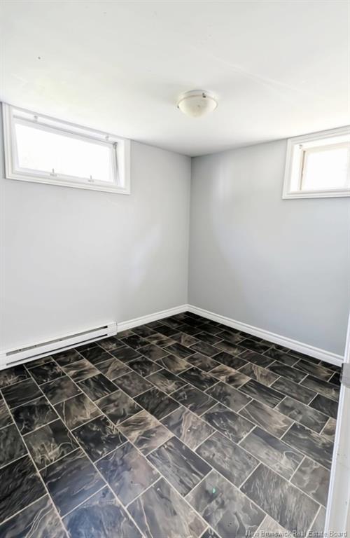 6 Magee Ave, Moncton, NB