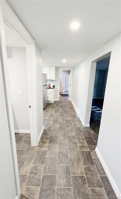 6 Magee Ave, Moncton, NB