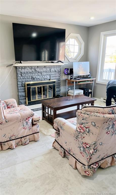 6 Magee Ave, Moncton, NB