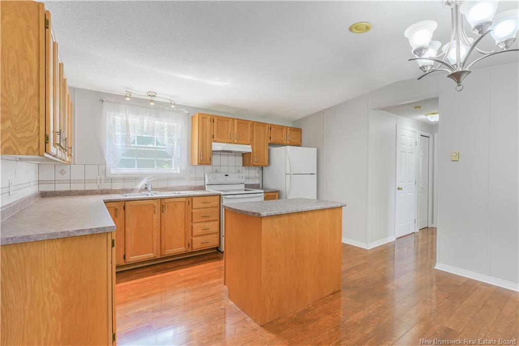 280 Railing Rd, Lincoln, NB