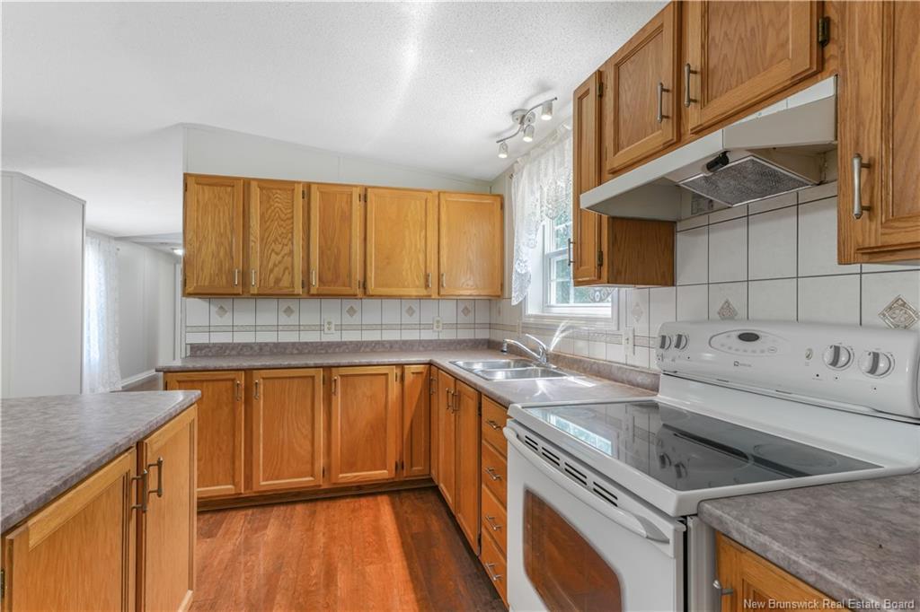 280 Railing Rd, Lincoln, NB