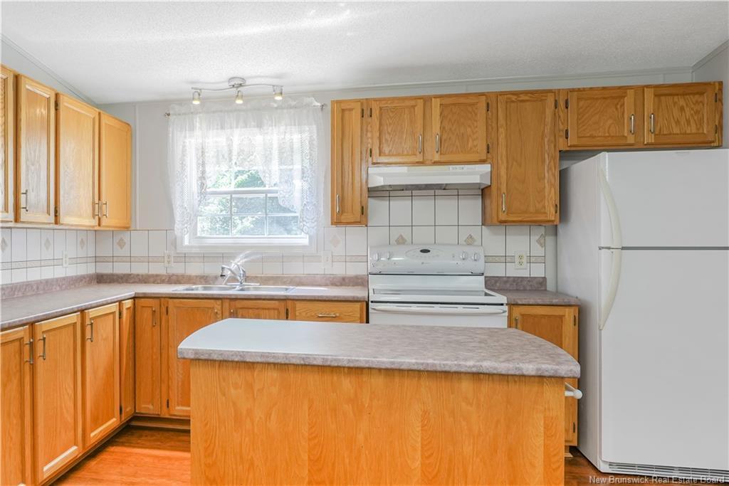 280 Railing Rd, Lincoln, NB