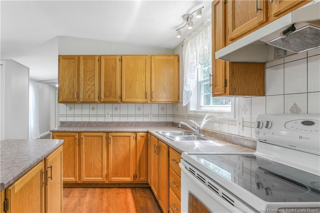 280 Railing Rd, Lincoln, NB