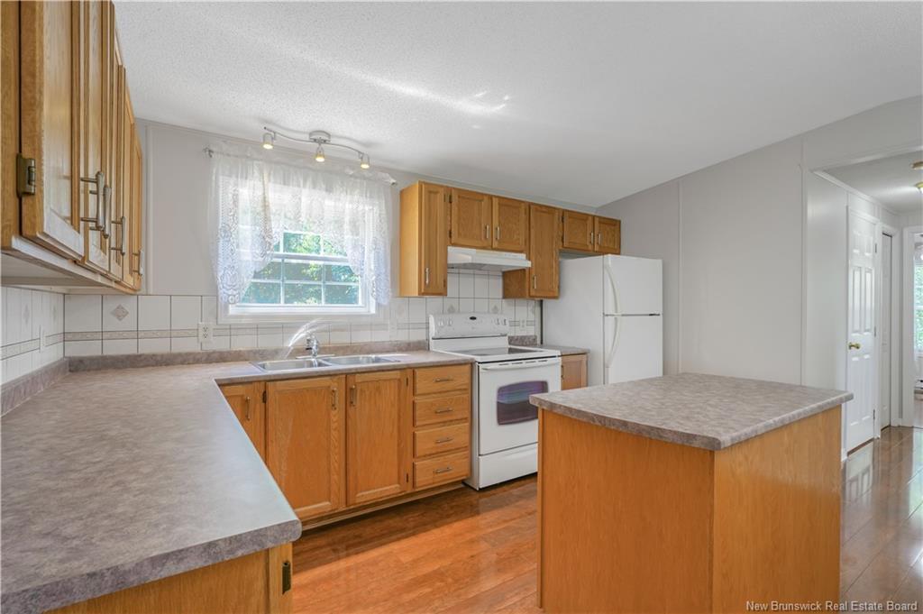 280 Railing Rd, Lincoln, NB