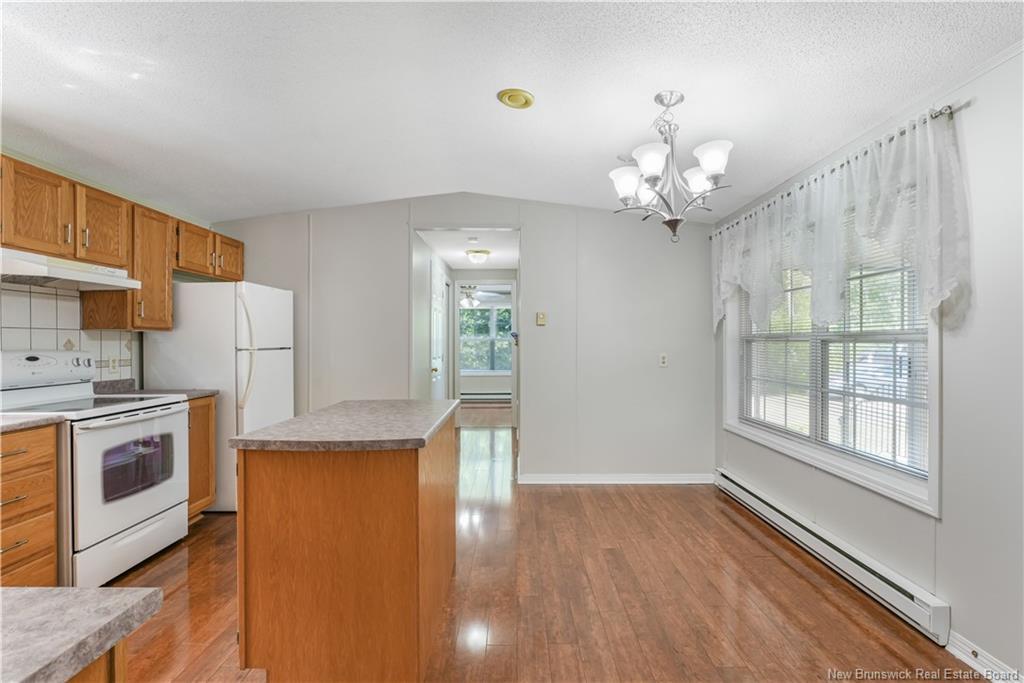 280 Railing Rd, Lincoln, NB