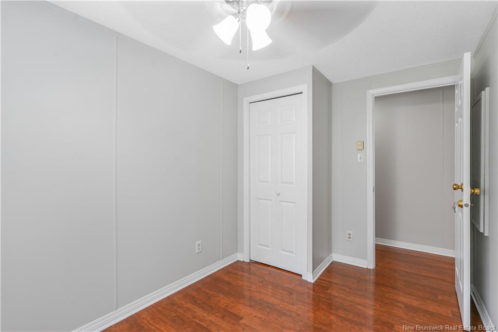 280 Railing Rd, Lincoln, NB