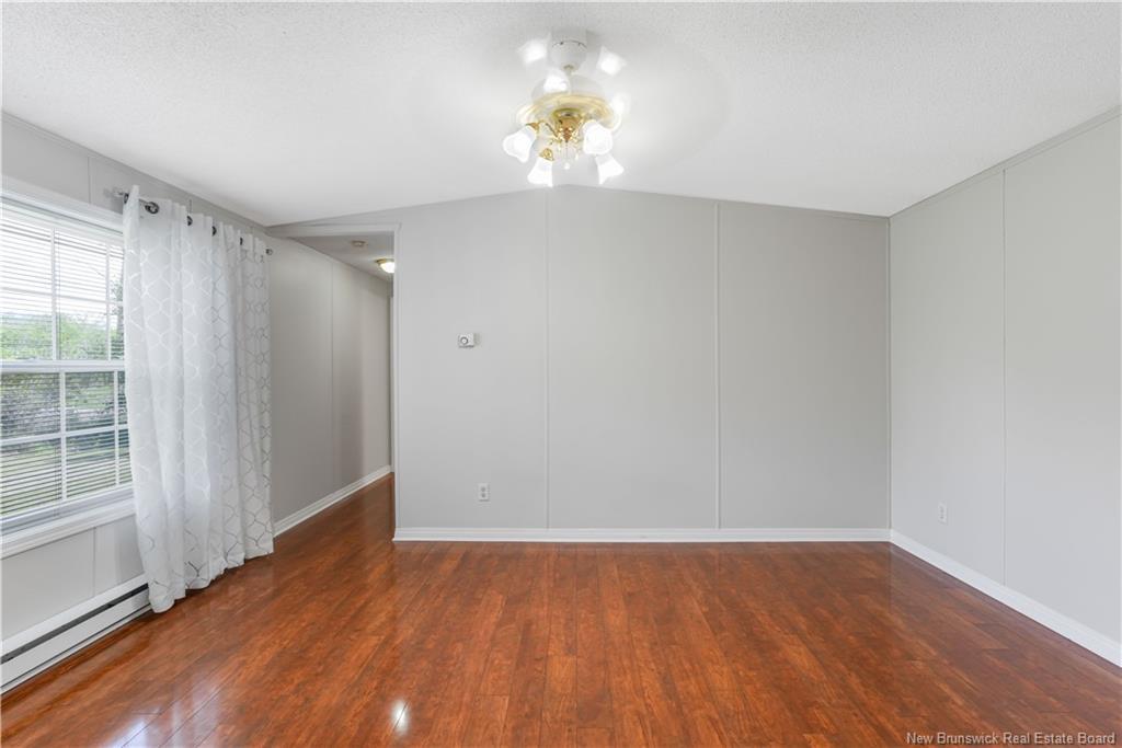 280 Railing Rd, Lincoln, NB