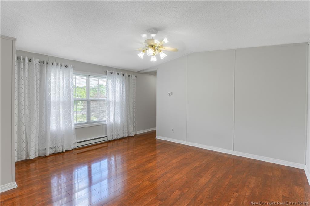 280 Railing Rd, Lincoln, NB