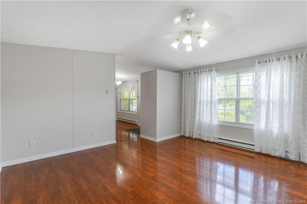 280 Railing Rd, Lincoln, NB
