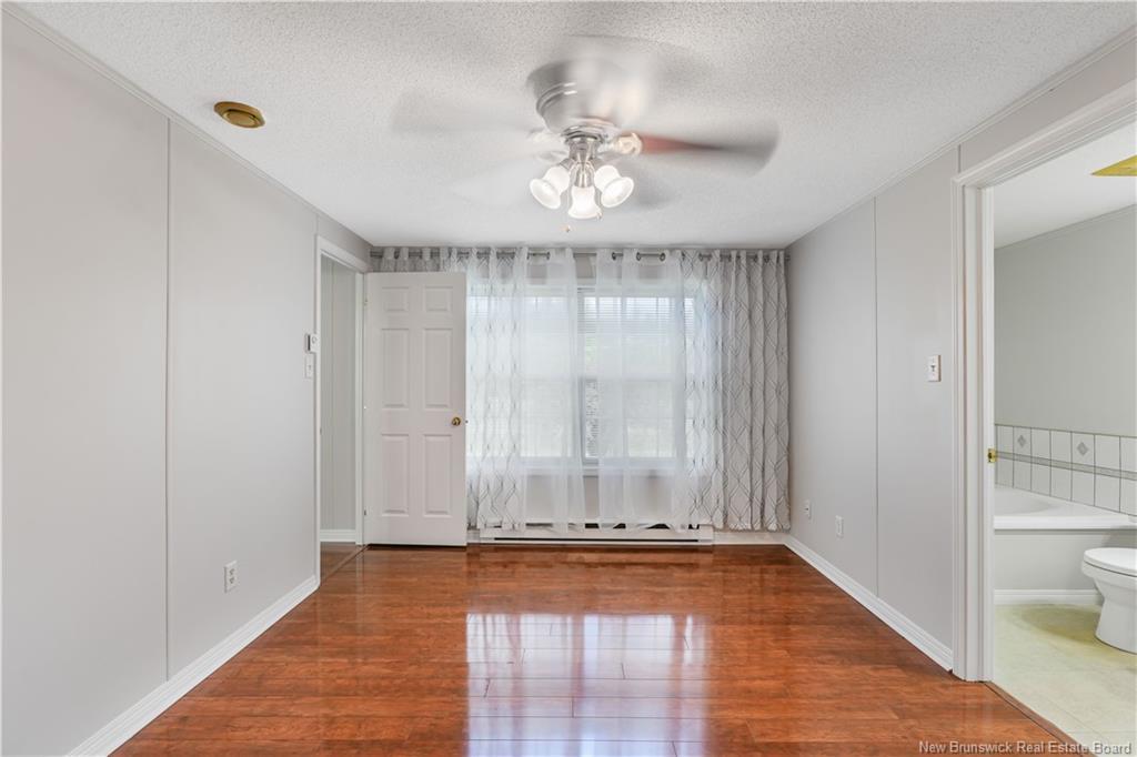 280 Railing Rd, Lincoln, NB