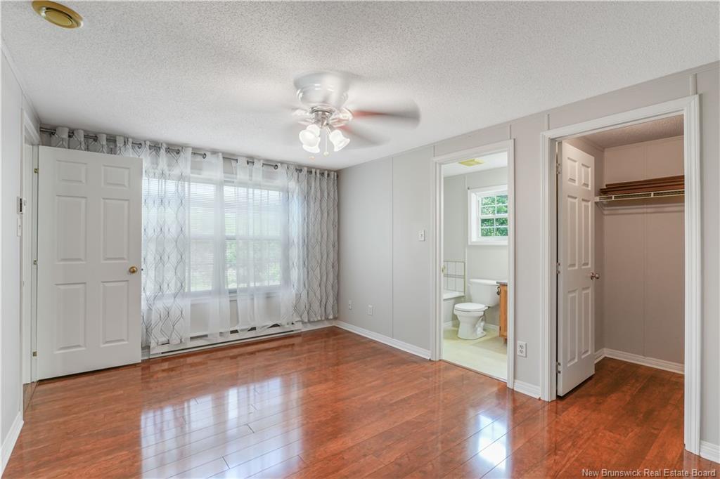 280 Railing Rd, Lincoln, NB