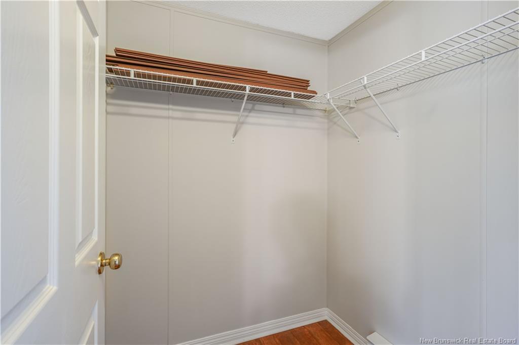 280 Railing Rd, Lincoln, NB