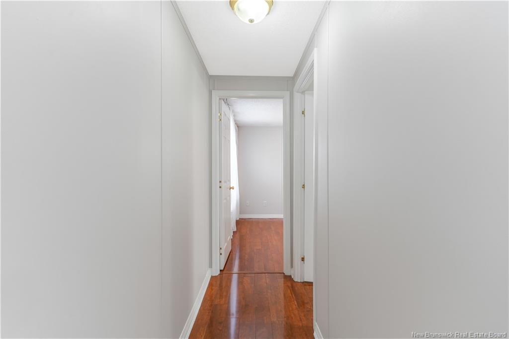 280 Railing Rd, Lincoln, NB