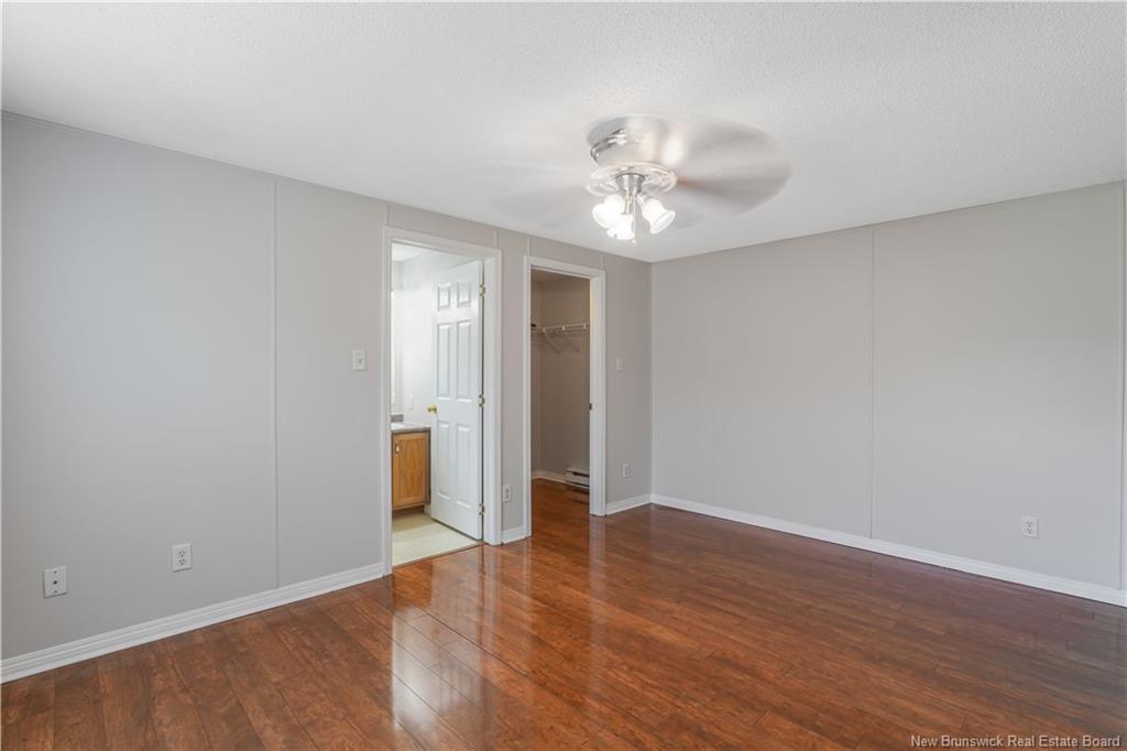 280 Railing Rd, Lincoln, NB