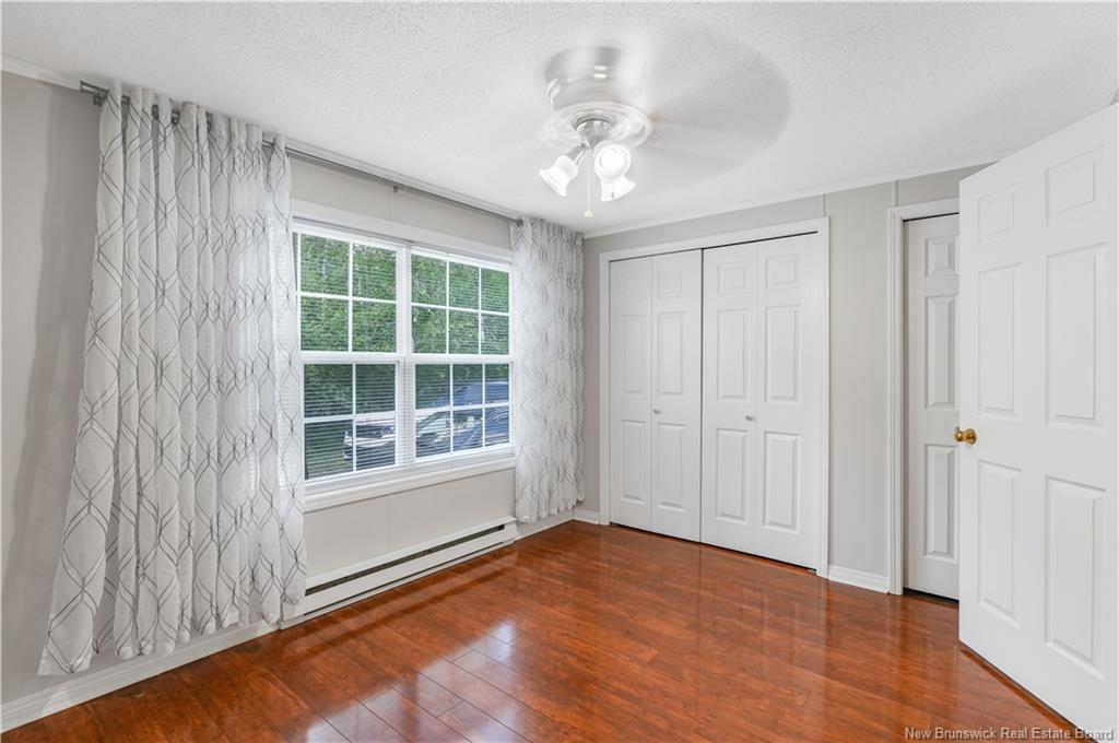 280 Railing Rd, Lincoln, NB