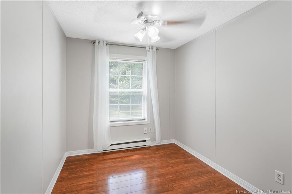 280 Railing Rd, Lincoln, NB