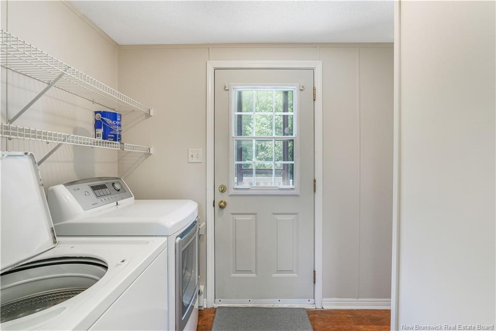 280 Railing Rd, Lincoln, NB