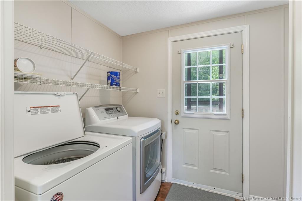 280 Railing Rd, Lincoln, NB