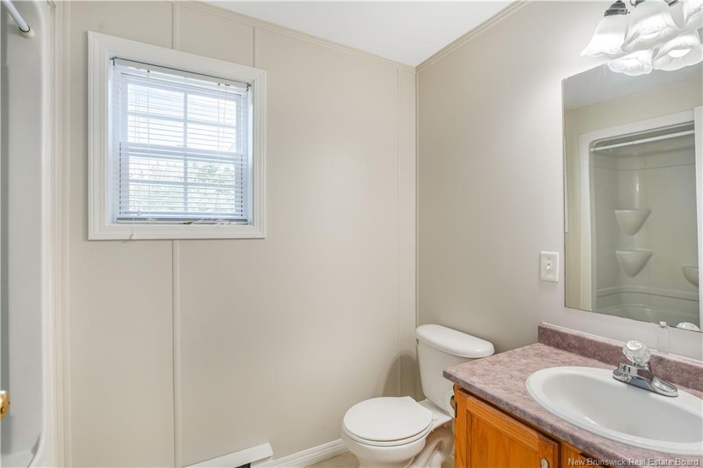 280 Railing Rd, Lincoln, NB