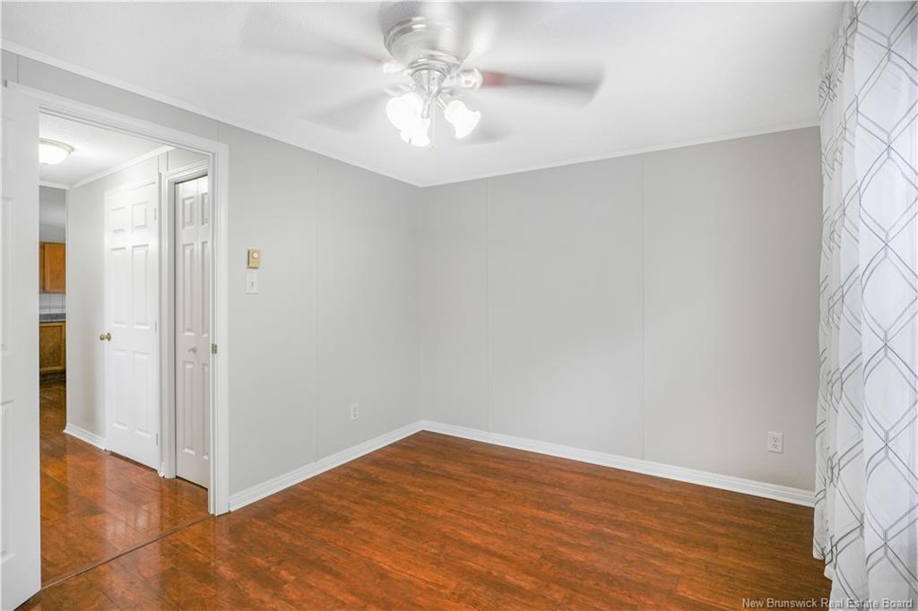 280 Railing Rd, Lincoln, NB