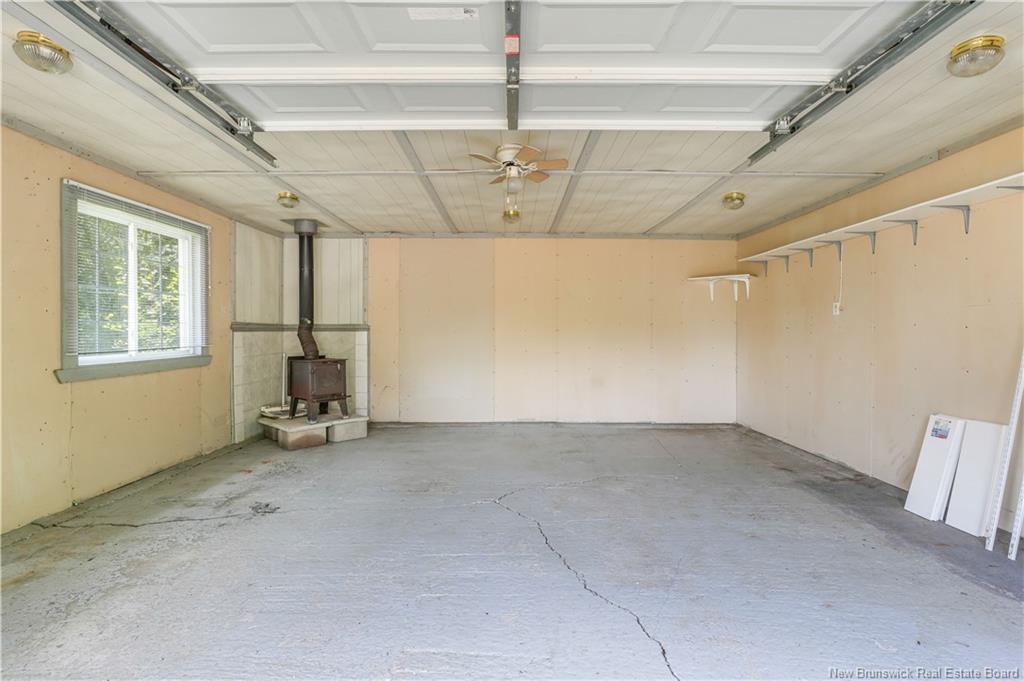 280 Railing Rd, Lincoln, NB
