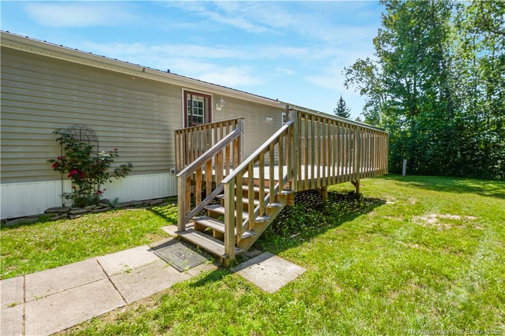 280 Railing Rd, Lincoln, NB