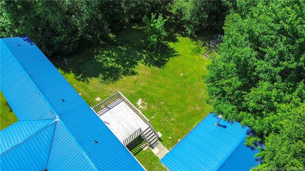 280 Railing Rd, Lincoln, NB