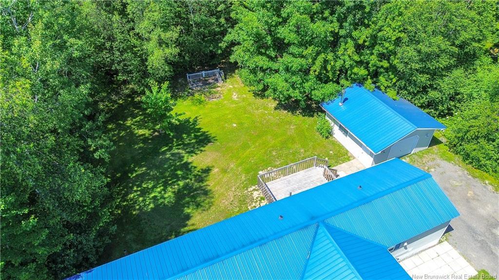 280 Railing Rd, Lincoln, NB