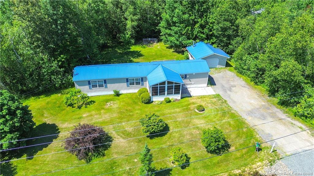 280 Railing Rd, Lincoln, NB