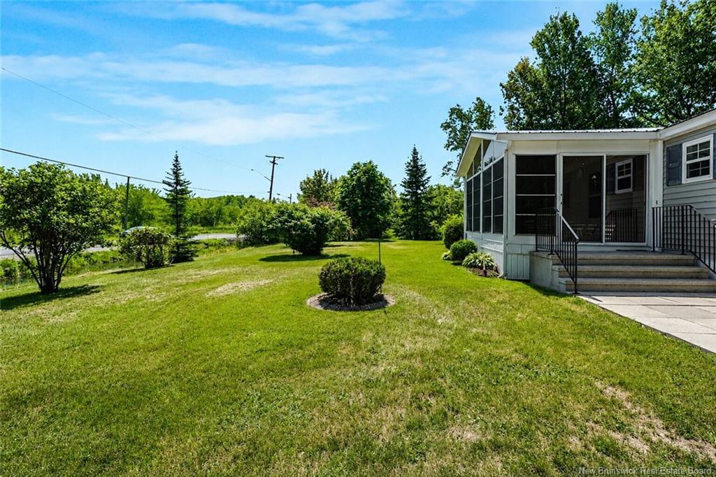 280 Railing Rd, Lincoln, NB