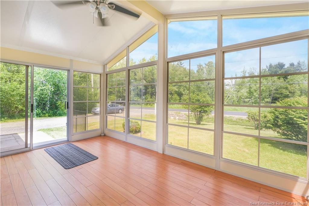 280 Railing Rd, Lincoln, NB