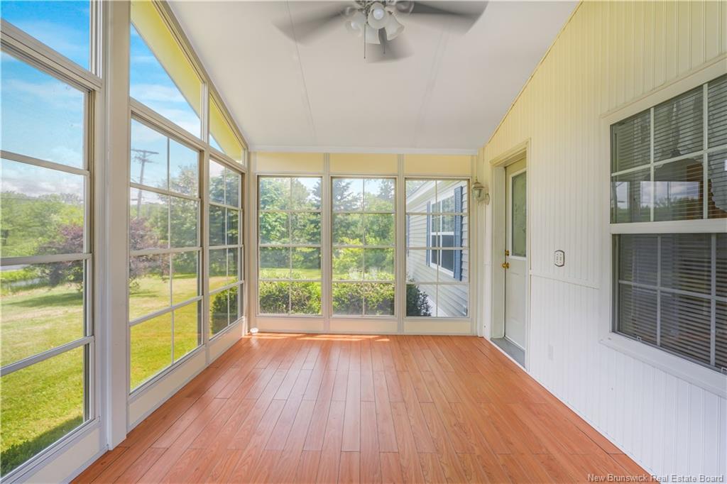 280 Railing Rd, Lincoln, NB