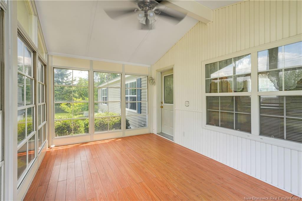 280 Railing Rd, Lincoln, NB